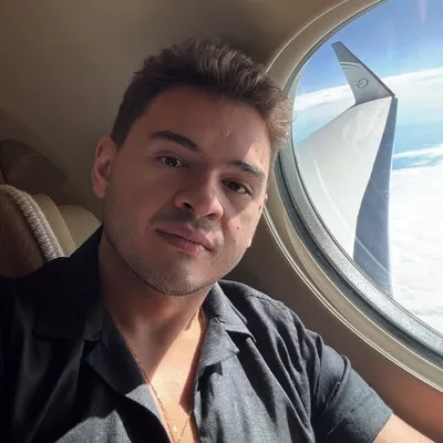 Fernandin OIG profile