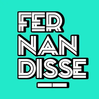 FERNANDISSE profile