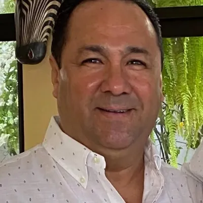 Fernando Pucheta profile