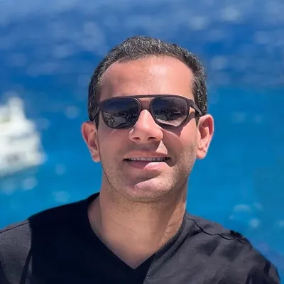 Fernando Duran profile