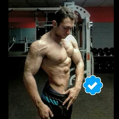 Fernando Arroyo ®️ profile