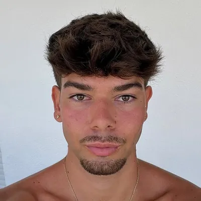 FERNANDO COSLADA profile