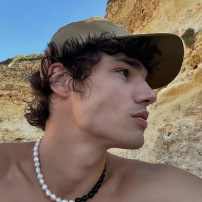 Fernando Lindez profile