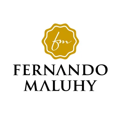 Fernando Maluhy Tecidos profile