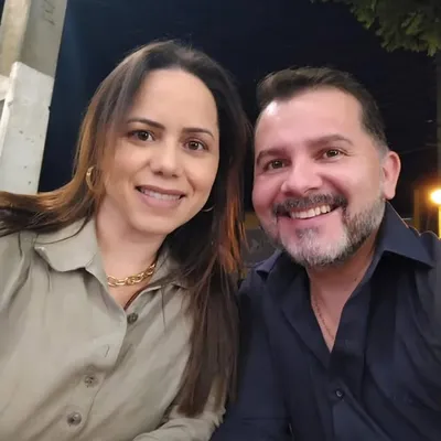 Fernando Ramos de Lima profile
