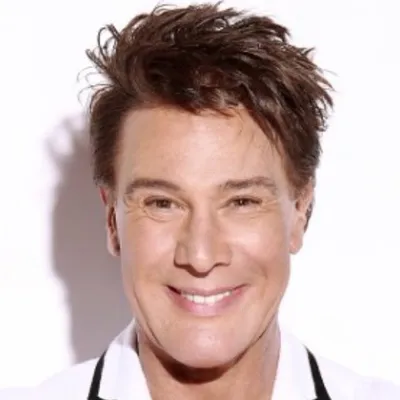 Fernando Allende profile