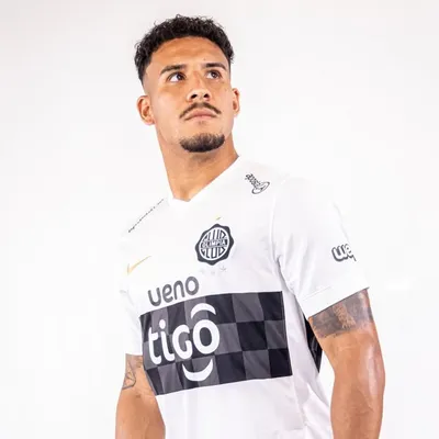 •Fernando Cardozo• profile