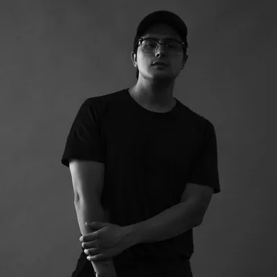 Fernando Carrillo profile