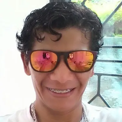 Fernando Correa Costa profile