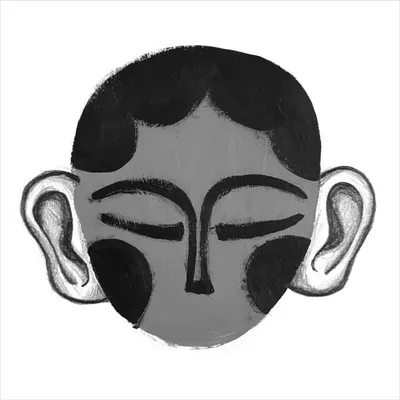 Fernando Cobelo profile