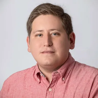 Fernando Yañez profile