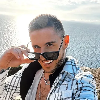 Fernando Jaso profile