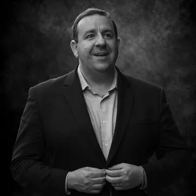 Fernando Lima | Fotógrafo profile