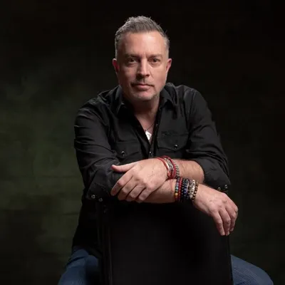 Fernando Lozano profile