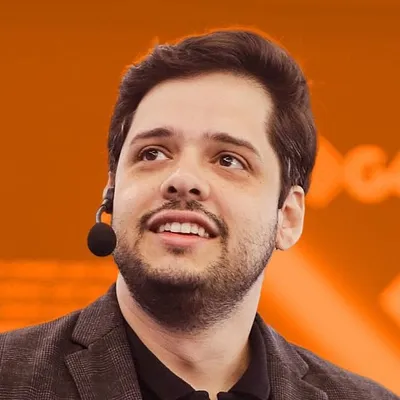 Fernando Miranda profile