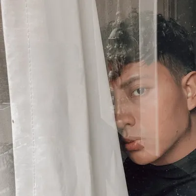 F E R N A R A N J O profile