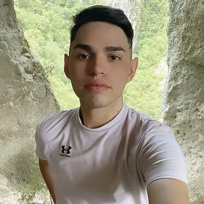 Fernando Ramirez profile