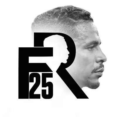 Fernando Reges | Luso-brasileiro ๐ง๐ท๐ต๐น๐ฌ๐ง๐น๐ท๐ช๐ธ profile
