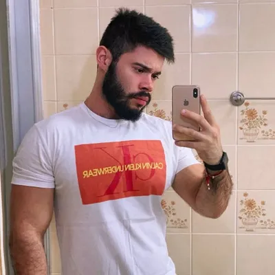 fernandorenner profile