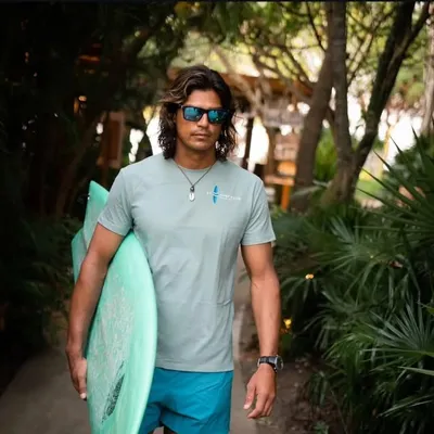 Fernando Stalla profile