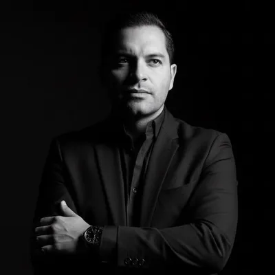 FERNANDO S. ZEA profile