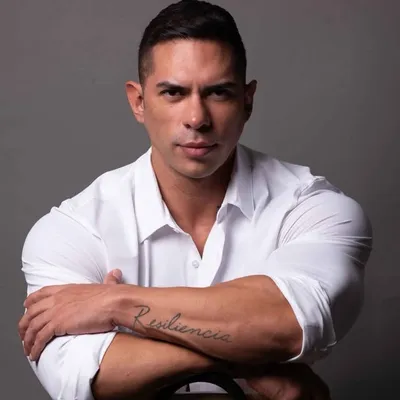 Fernando Valdez profile