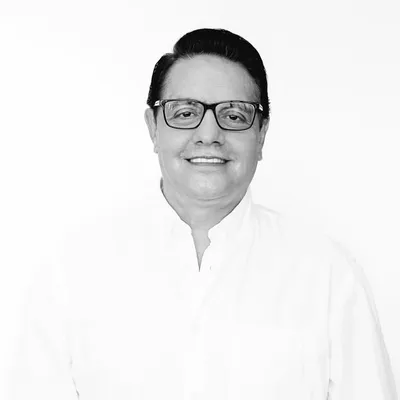 Fernando Villavicencio profile