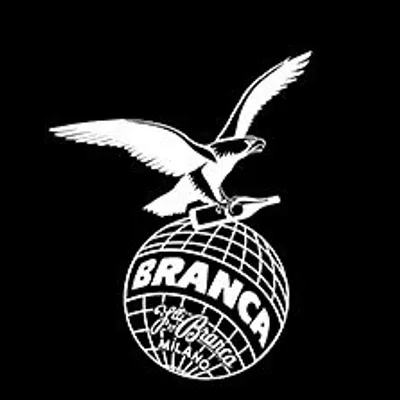 Fernet Branca Deutschland profile