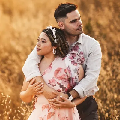 Fern & Feather Studio profile