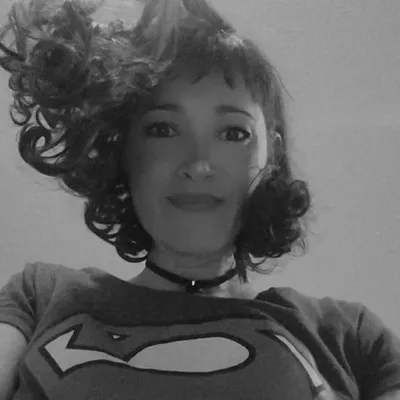 Fernanda Vallejo Cordoba profile