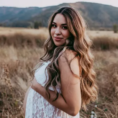 Ferni Valenzuela profile
