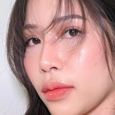 NITRA S.๐โโฌ profile