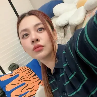 Passakorn Ponlaboon profile