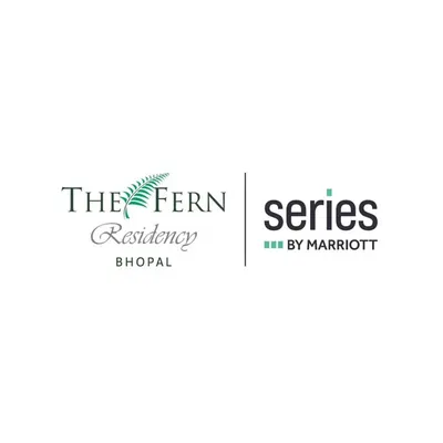 The Fern Bhopal, Series by Marriott profile