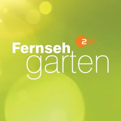 ZDF-Fernsehgarten profile