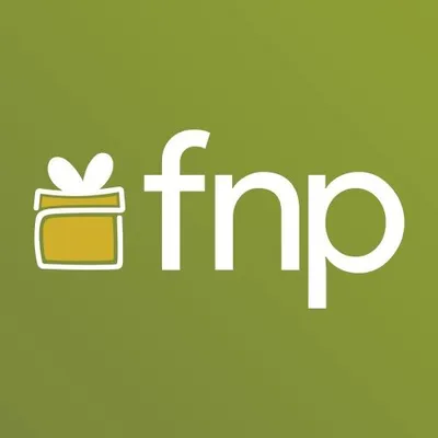 FNP profile