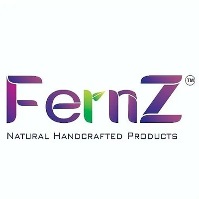 FernZ ™ profile