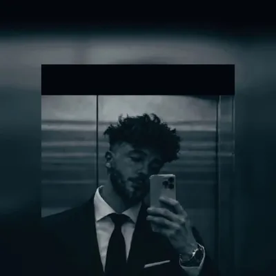 null profile