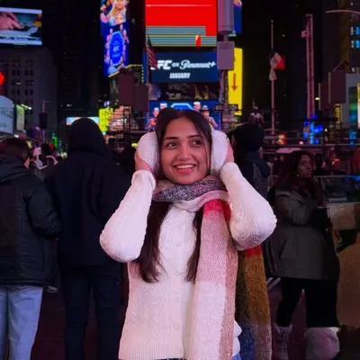 Fairoza Fairooz profile