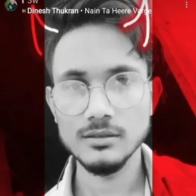feroz khan profile
