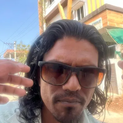 Feroz Mohammad profile