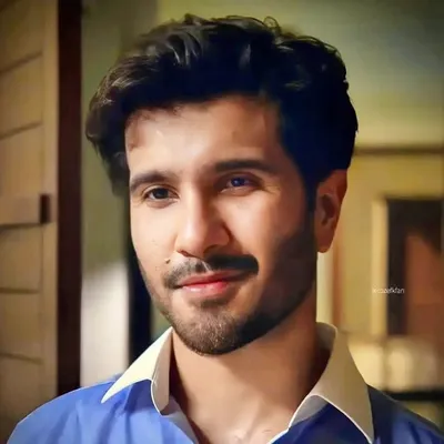 F E R O Z E K H A N ❤❤ profile