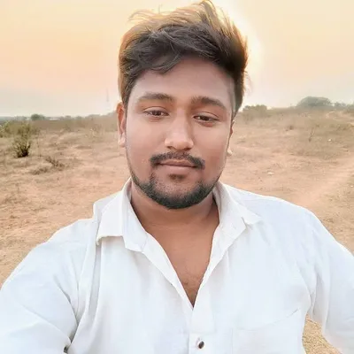 Feroz Khan profile
