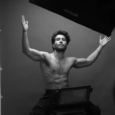 Feroze Khan ๐ต๐ฐ profile