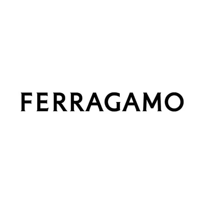 FERRAGAMO profile