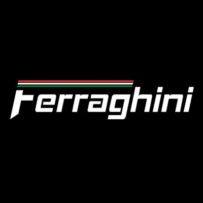 Ferraghini International profile