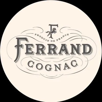 Ferrand Cognac profile