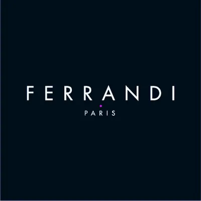 FERRANDI Paris profile