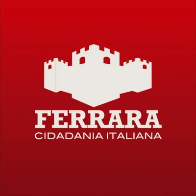 Cidadania Italiana I Passaporte Italiano I AIRE ๐ฎ๐น profile