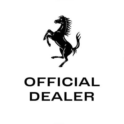 Ferrari Saudi Arabia | Fast Auto Technic profile
